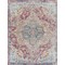 Livabliss Elaziz ELZ-2359 Machine Crafted Area Rug ELZ2359-710103 - alternate 1